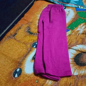 Boys Woolen Suit
