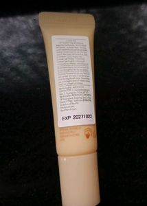Laneige Lip Duo