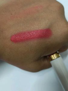 Lip Stick