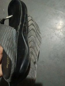 Elegant Mandakini Flats