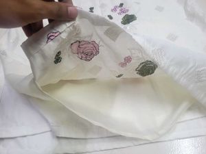 Kurta For Women