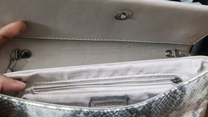 Madame Sling Bag