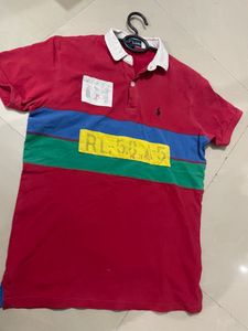 multi coloured t shrt for boys