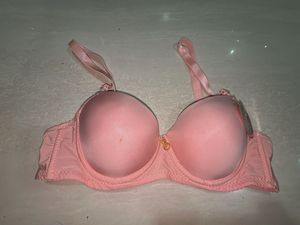 Push Up Bra