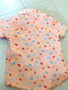 Kids Shirt