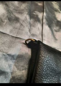 Michael Kors Black Wallet