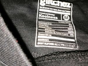 God's Plan Graphic Tee