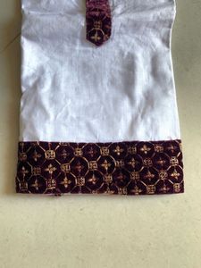 Traditional Kurta Paijama Set