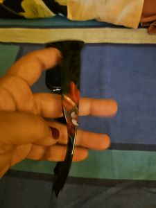 Sun Glass