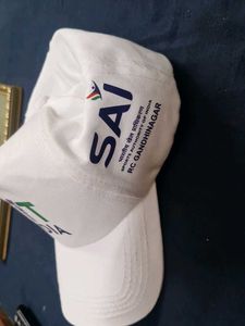 Cap For Mens