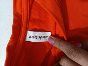 Travis Scott Antidote Tee