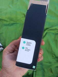 Thrive Hair Serum Bundle