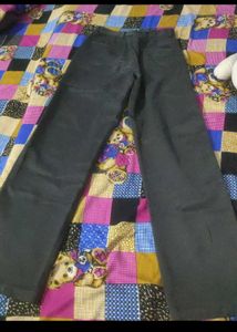 viral cotton linen jeans ,too much comfortable