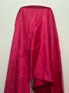 Woollen Stole For Women