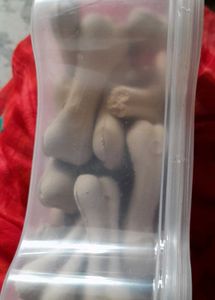 Calcium  Bone For Dog