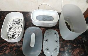 Philips Avent 6 Bottle Sterilizer