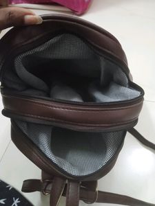 Ladies Bag