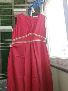Women Jumpsuit