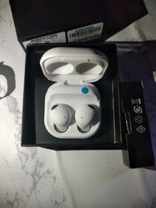 Samsung Galaxy Buds 2 Pro