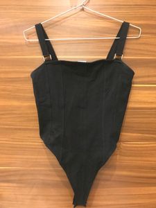 H&amp;M Bodysuit
