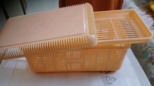 Storage Box