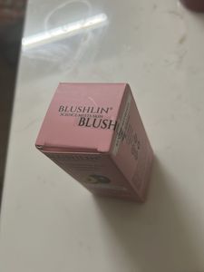 BLUSHLIN Plum &amp; Acai Berry Face Serum