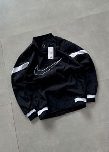 aesthetic wave 🌊  nike jacket for boys and girls