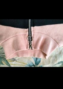 Trendy Top 😍