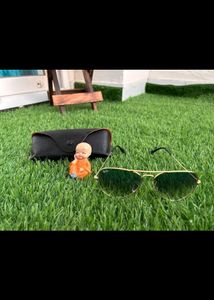 Original Ray-ban aviator Sunglasses For Sale