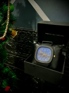 Men&#39;s Watch