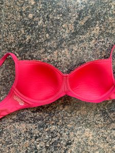 Jockey T-shirt Bra