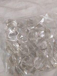 Decorative colourfull flowers 🟣🔵🟢🟡🟠🔴,white b