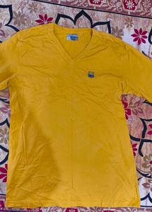 Dutch Harbour Men tshirt