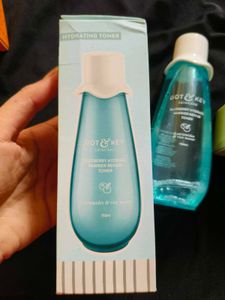 Dot &amp; Key Skincare Set