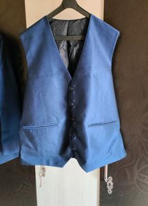 Selling Wedding Suit With 3 Piece At Cheapest Price