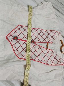 Kurti For Women