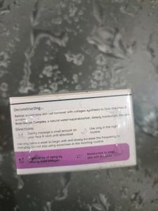 Deconstruct Highly Effective Gentle