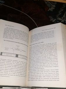 Breaking India By Rajiv Malhotra