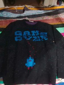Boys Sweatshirt