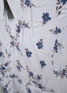 Beautiful Dress For Girls