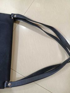 Imported Hand Bag