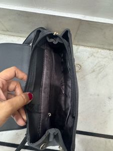 Da Milano Bag