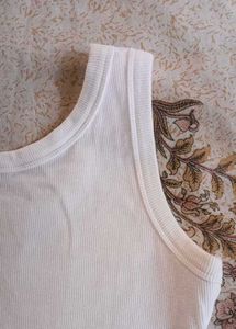 Trendy Tank Top For Women