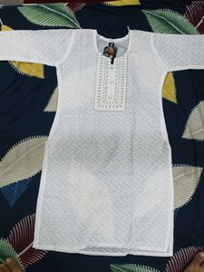Kurta
