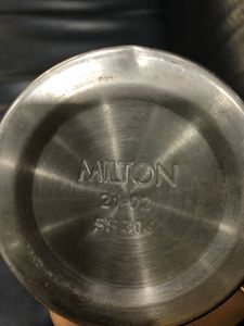 Milton Thermos