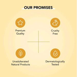 K BEAUTY SECRETS LUXURY GIFT SET