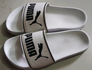 Puma Sleeper For Boys