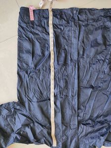 Rydale raincoat