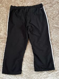 Adidas 3-Stripe Training shorts