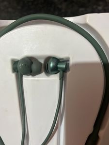 OG Explorer Neck Band